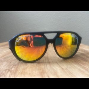 PIT VIPER SUNGLASSES